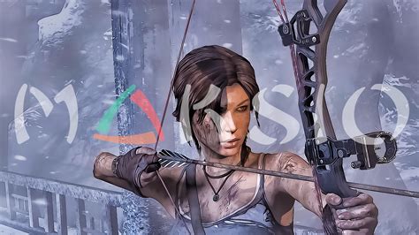 lara croft gatekeeper|I’m a third of the way into Shadow of the Tomb Raider but I